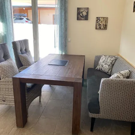 Ute 바이스브리아흐