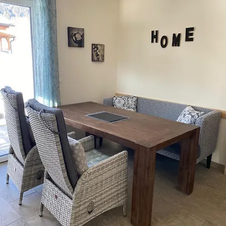 Ute 바이스브리아흐