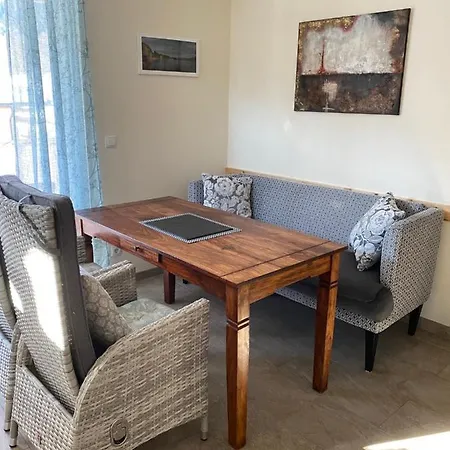 Ute * 바이스브리아흐