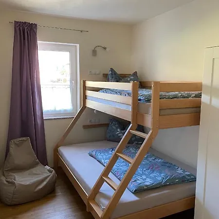 Ute * 바이스브리아흐